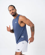 Cargar imagen en visor de galería, Camiseta Sisa Deportiva KML