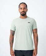 Cargar imagen en visor de galería, Camiseta Deportiva KML