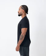 Cargar imagen en visor de galería, Camiseta Deportiva KML