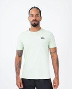 Cargar imagen en visor de galería, Camiseta Deportiva KML