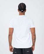 Cargar imagen en visor de galería, Camiseta Deportiva KML