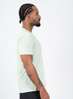 Cargar imagen en visor de galería, Camiseta Deportiva KML