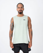 Cargar imagen en visor de galería, Camiseta Deportiva Sisa KML