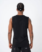 Cargar imagen en visor de galería, Camiseta Deportiva Sisa KML