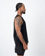 Cargar imagen en visor de galería, Camiseta Deportiva Sisa KML