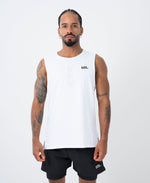 Cargar imagen en visor de galería, Camiseta Deportiva Sisa KML