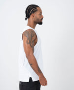 Cargar imagen en visor de galería, Camiseta Deportiva Sisa KML