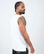 Cargar imagen en visor de galería, Camiseta Deportiva Sisa KML