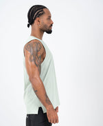 Cargar imagen en visor de galería, Camiseta Deportiva Sisa KML