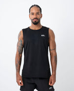 Cargar imagen en visor de galería, Camiseta Deportiva Sisa KML