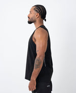 Cargar imagen en visor de galería, Camiseta Deportiva Sisa KML