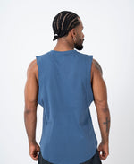 Cargar imagen en visor de galería, Camiseta Deportiva Sisa KML