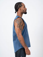 Cargar imagen en visor de galería, Camiseta Deportiva Sisa KML