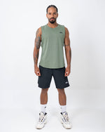 Cargar imagen en visor de galería, Camiseta Deportiva Sisa KML