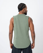 Cargar imagen en visor de galería, Camiseta Deportiva Sisa KML