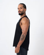 Cargar imagen en visor de galería, Camiseta Deportiva Sisa KML