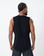 Cargar imagen en visor de galería, Camiseta Deportiva Sisa KML