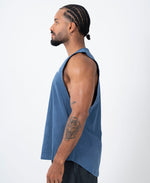 Cargar imagen en visor de galería, Camiseta Deportiva Sisa KML