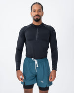 Cargar imagen en visor de galería, Short Deportivo KML