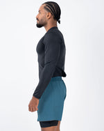 Cargar imagen en visor de galería, Short Deportivo KML