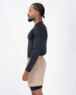 Cargar imagen en visor de galería, Short Deportivo KML