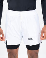 Cargar imagen en visor de galería, Short Deportivo KML