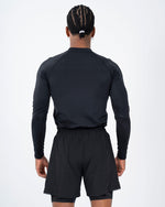 Cargar imagen en visor de galería, Short Deportivo KML