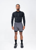 Cargar imagen en visor de galería, Short Deportivo KML