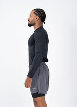 Cargar imagen en visor de galería, Short Deportivo KML