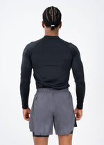 Cargar imagen en visor de galería, Short Deportivo KML