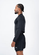 Cargar imagen en visor de galería, Short Deportivo KML