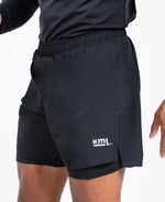 Cargar imagen en visor de galería, Short Deportivo KML