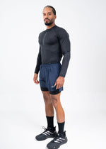 Cargar imagen en visor de galería, Short Deportivo KML