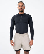 Cargar imagen en visor de galería, Short Deportivo KML