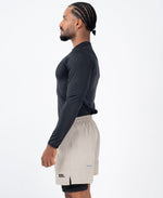 Cargar imagen en visor de galería, Short Deportivo KML