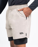 Cargar imagen en visor de galería, Short Deportivo KML