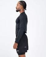 Cargar imagen en visor de galería, Short Deportivo KML