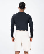 Cargar imagen en visor de galería, Short Deportivo KML