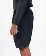 Cargar imagen en visor de galería, Short Deportivo KML