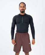 Cargar imagen en visor de galería, Short Deportivo KML