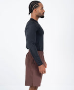 Cargar imagen en visor de galería, Short Deportivo KML