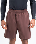 Cargar imagen en visor de galería, Short Deportivo KML