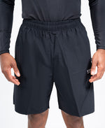 Cargar imagen en visor de galería, Short Deportivo KML