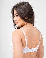 Cargar imagen en visor de galería, Top Microfibra Kamila