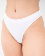 Cargar imagen en visor de galería, Hilo Kamila Microfibra