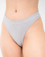 Cargar imagen en visor de galería, Hilo Kamila Microfibra