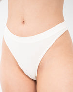 Cargar imagen en visor de galería, Hilo Kamila Microfibra