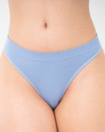 Cargar imagen en visor de galería, Hilo Kamila Microfibra