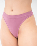 Cargar imagen en visor de galería, Hilo Kamila Microfibra