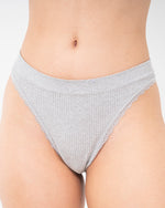 Cargar imagen en visor de galería, Hilo Kamila Microfibra